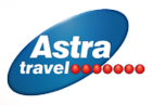 Astra Travel