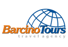 Barcino Tours