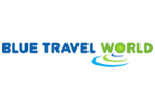 Blue Travel World