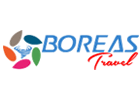 Boreas Travel