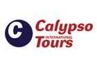 Calypso Tours