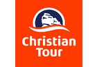 Christian Tour