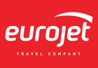 Eurojet