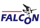 Falcon