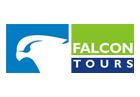Falcon Tours