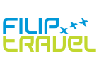 Filip Travel