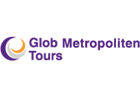 Glob Metropoliten Tours