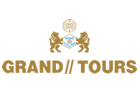 Grand Tours