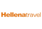 Hellena Travel