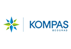 Kompas Beograd