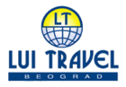 LUI Travel