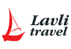 Lavli Travel