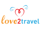 Love 2 Travel