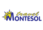 Montesol Travel
