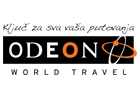 Odeon World Travel