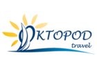 Oktopod