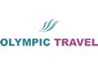 Olympic Travel