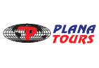 Plana Tours