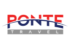 Ponte Travel