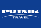 Putnik Travel