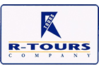 R-Tours