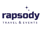 Rapsody travel