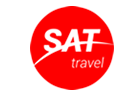 SAT Travel