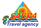 Sabra Travel