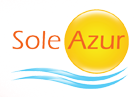 Sole Azur