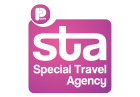 Special Travel Agency