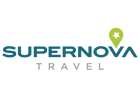 Supernova Travel