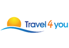 Travel 4 You