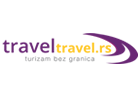 Travel Travel