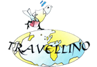 Travellino