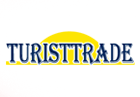 Turisttrade