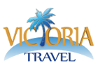 Victoria travel