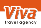 Viva Travel