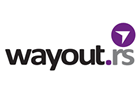 Wayout