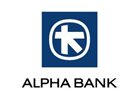 Alpha Bank