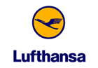 Lufthansa