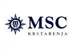 MSC Krstarenja