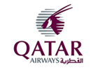 Qatar Airways