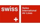 Swiss Air