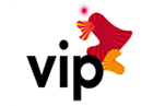 Vip Mobile