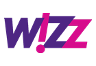 Wizz Air