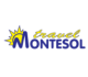 Turistička agencija Montesol Travel