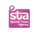 Turistička agencija Puzzle, Special Travel agency