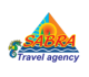 Turistička agencija Sabra Travel