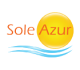 Turistička agencija Sole Azur