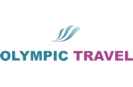 Turistička agencija Olympic Travel